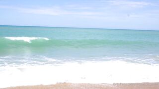 Cocoalicemodel (Coco Alice) OnlyFans Leaks Australian Blonde 19 yr old nudist 29