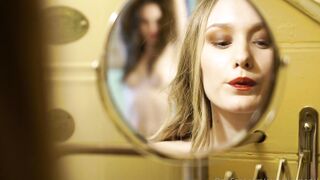 Cocoalicemodel (Coco Alice) OnlyFans Leaks Australian Blonde 19 yr old nudist 293