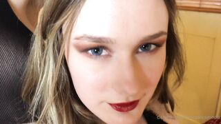 Cocoalicemodel (Coco Alice) OnlyFans Leaks Australian Blonde 19 yr old nudist 288