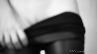 Cocoalicemodel (Coco Alice) OnlyFans Leaks Australian Blonde 19 yr old nudist 233