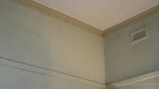 Cocoalicemodel (Coco Alice) OnlyFans Leaks Australian Blonde 19 yr old nudist 955