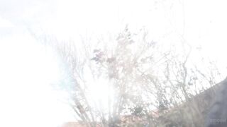 Cocoalicemodel (Coco Alice) OnlyFans Leaks Australian Blonde 19 yr old nudist 105