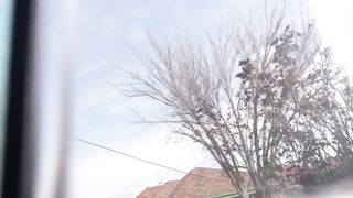 Cocoalicemodel (Coco Alice) OnlyFans Leaks Australian Blonde 19 yr old nudist 105