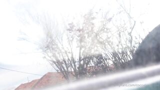 Cocoalicemodel (Coco Alice) OnlyFans Leaks Australian Blonde 19 yr old nudist 105