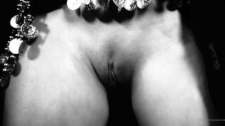 Cocoalicemodel (Coco Alice) OnlyFans Leaks Australian Blonde 19 yr old nudist 616