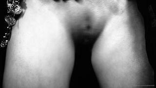 Cocoalicemodel (Coco Alice) OnlyFans Leaks Australian Blonde 19 yr old nudist 616