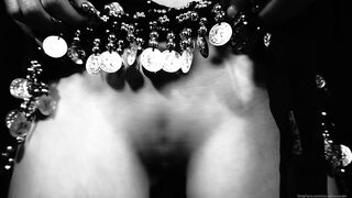 Cocoalicemodel (Coco Alice) OnlyFans Leaks Australian Blonde 19 yr old nudist 616