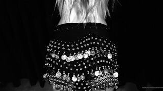 Cocoalicemodel (Coco Alice) OnlyFans Leaks Australian Blonde 19 yr old nudist 616