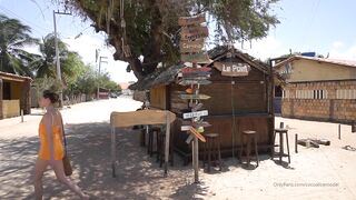 Cocoalicemodel (Coco Alice) OnlyFans Leaks Australian Blonde 19 yr old nudist 621