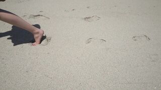 Cocoalicemodel (Coco Alice) OnlyFans Leaks Australian Blonde 19 yr old nudist 621