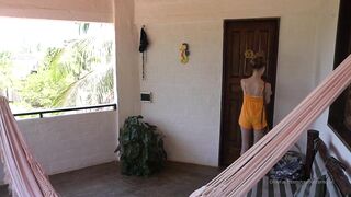 Cocoalicemodel (Coco Alice) OnlyFans Leaks Australian Blonde 19 yr old nudist 621