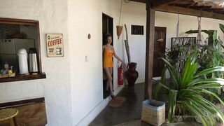 Cocoalicemodel (Coco Alice) OnlyFans Leaks Australian Blonde 19 yr old nudist 621