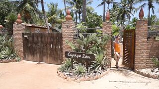 Cocoalicemodel (Coco Alice) OnlyFans Leaks Australian Blonde 19 yr old nudist 621