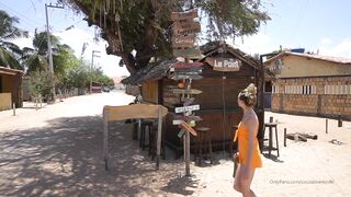 Cocoalicemodel (Coco Alice) OnlyFans Leaks Australian Blonde 19 yr old nudist 621