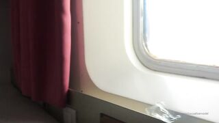 Cocoalicemodel (Coco Alice) OnlyFans Leaks Australian Blonde 19 yr old nudist 587