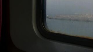 Cocoalicemodel (Coco Alice) OnlyFans Leaks Australian Blonde 19 yr old nudist 587