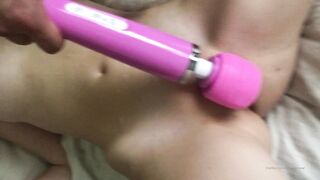 Cocoalicemodel (Coco Alice) OnlyFans Leaks Australian Blonde 19 yr old nudist 559