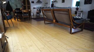 Cocoalicemodel (Coco Alice) OnlyFans Leaks Australian Blonde 19 yr old nudist 657