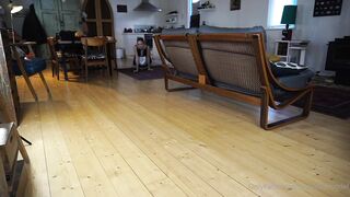 Cocoalicemodel (Coco Alice) OnlyFans Leaks Australian Blonde 19 yr old nudist 657