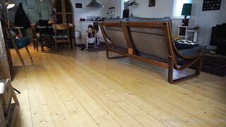 Cocoalicemodel (Coco Alice) OnlyFans Leaks Australian Blonde 19 yr old nudist 657