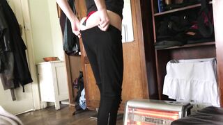 Cocoalicemodel (Coco Alice) OnlyFans Leaks Australian Blonde 19 yr old nudist 615