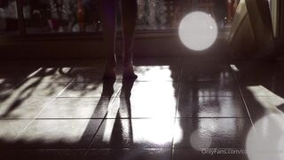 Cocoalicemodel (Coco Alice) OnlyFans Leaks Australian Blonde 19 yr old nudist 940