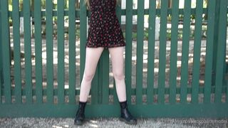 Cocoalicemodel (Coco Alice) OnlyFans Leaks Australian Blonde 19 yr old nudist 96