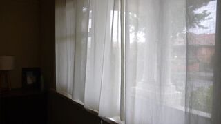 Cocoalicemodel (Coco Alice) OnlyFans Leaks Australian Blonde 19 yr old nudist 546