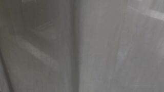 Cocoalicemodel (Coco Alice) OnlyFans Leaks Australian Blonde 19 yr old nudist 533