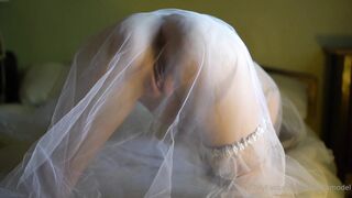 Cocoalicemodel (Coco Alice) OnlyFans Leaks Australian Blonde 19 yr old nudist 269