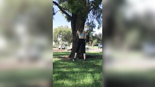 Cocoalicemodel (Coco Alice) OnlyFans Leaks Australian Blonde 19 yr old nudist 400