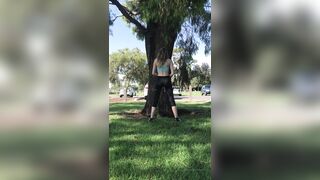 Cocoalicemodel (Coco Alice) OnlyFans Leaks Australian Blonde 19 yr old nudist 400