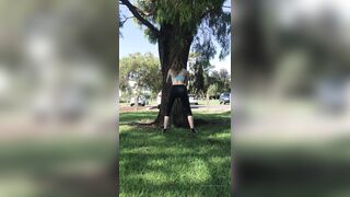 Cocoalicemodel (Coco Alice) OnlyFans Leaks Australian Blonde 19 yr old nudist 400