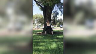 Cocoalicemodel (Coco Alice) OnlyFans Leaks Australian Blonde 19 yr old nudist 400