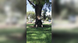 Cocoalicemodel (Coco Alice) OnlyFans Leaks Australian Blonde 19 yr old nudist 400