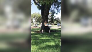 Cocoalicemodel (Coco Alice) OnlyFans Leaks Australian Blonde 19 yr old nudist 400