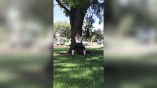 Cocoalicemodel (Coco Alice) OnlyFans Leaks Australian Blonde 19 yr old nudist 400