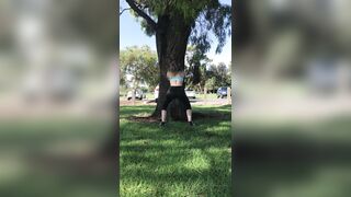 Cocoalicemodel (Coco Alice) OnlyFans Leaks Australian Blonde 19 yr old nudist 400