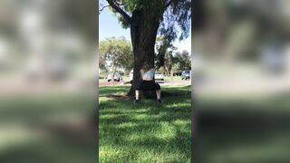 Cocoalicemodel (Coco Alice) OnlyFans Leaks Australian Blonde 19 yr old nudist 400