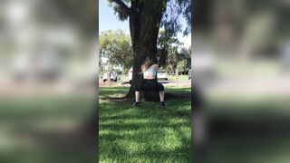 Cocoalicemodel (Coco Alice) OnlyFans Leaks Australian Blonde 19 yr old nudist 400