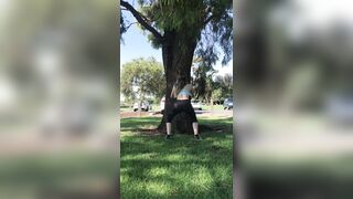 Cocoalicemodel (Coco Alice) OnlyFans Leaks Australian Blonde 19 yr old nudist 400