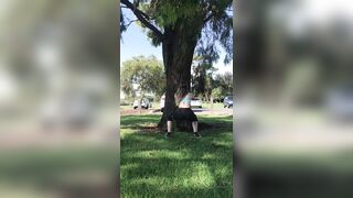 Cocoalicemodel (Coco Alice) OnlyFans Leaks Australian Blonde 19 yr old nudist 400