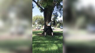 Cocoalicemodel (Coco Alice) OnlyFans Leaks Australian Blonde 19 yr old nudist 400