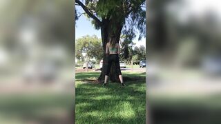 Cocoalicemodel (Coco Alice) OnlyFans Leaks Australian Blonde 19 yr old nudist 400