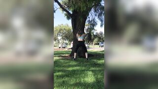 Cocoalicemodel (Coco Alice) OnlyFans Leaks Australian Blonde 19 yr old nudist 400