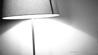 Cocoalicemodel (Coco Alice) OnlyFans Leaks Australian Blonde 19 yr old nudist 304