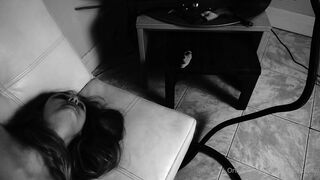 Cocoalicemodel (Coco Alice) OnlyFans Leaks Australian Blonde 19 yr old nudist 304