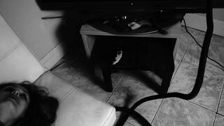 Cocoalicemodel (Coco Alice) OnlyFans Leaks Australian Blonde 19 yr old nudist 304