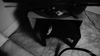 Cocoalicemodel (Coco Alice) OnlyFans Leaks Australian Blonde 19 yr old nudist 304