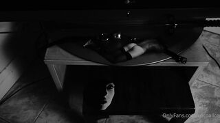 Cocoalicemodel (Coco Alice) OnlyFans Leaks Australian Blonde 19 yr old nudist 304